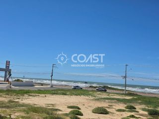 Viva de Frente para o Mar – Casa Exclusiva com Vista Permanente