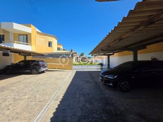 Viva de Frente para o Mar – Casa Exclusiva com Vista Permanente