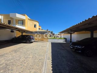 Viva de Frente para o Mar – Casa Exclusiva com Vista Permanente