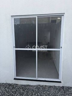 VENDO CASA NOVA NO MOSQUEIRO COM 3/4, PROX. ORLA POR DO SOL.