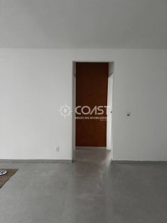 VENDO CASA NOVA NO MOSQUEIRO COM 3/4, PROX. ORLA POR DO SOL.