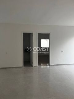 VENDO CASA NOVA NO MOSQUEIRO COM 3/4, PROX. ORLA POR DO SOL.