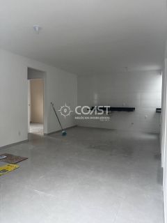 VENDO CASA NOVA NO MOSQUEIRO COM 3/4, PROX. ORLA POR DO SOL.