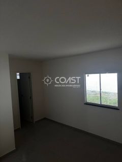 VENDO CASA NOVA NO MOSQUEIRO COM 3/4, PROX. ORLA POR DO SOL.