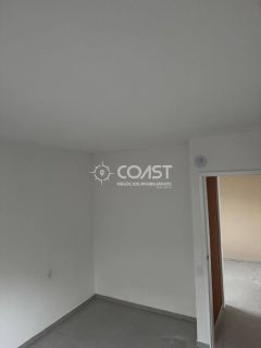 VENDO CASA NOVA NO MOSQUEIRO COM 3/4, PROX. ORLA POR DO SOL.