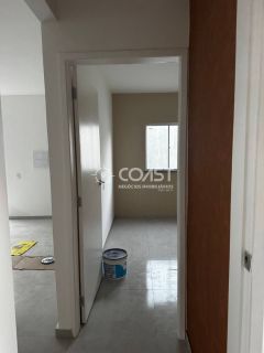 VENDO CASA NOVA NO MOSQUEIRO COM 3/4, PROX. ORLA POR DO SOL.
