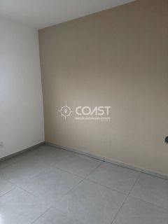 VENDO CASA NOVA NO MOSQUEIRO COM 3/4, PROX. ORLA POR DO SOL.