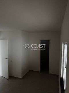 VENDO CASA NOVA NO MOSQUEIRO COM 3/4, PROX. ORLA POR DO SOL.