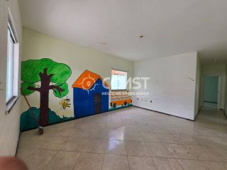 VENDO CASA NA ARUANA , PROX. AO SHOPPING PRAIA SUL.
