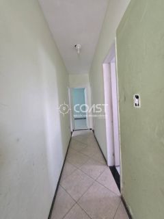 VENDO CASA NA ARUANA , PROX. AO SHOPPING PRAIA SUL.