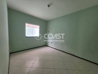 VENDO CASA NA ARUANA , PROX. AO SHOPPING PRAIA SUL.