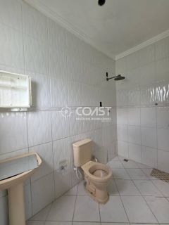 VENDO CASA NA ARUANA , PROX. AO SHOPPING PRAIA SUL.