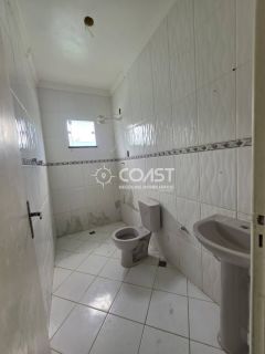 VENDO CASA NA ARUANA , PROX. AO SHOPPING PRAIA SUL.