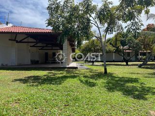 VENDO CHÁCARA COM 3.100m² – O REFÚGIO PERFEITO PARA VOCÊ E SUA FAMÍLIA!