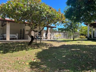 VENDO CHÁCARA COM 3.100m² – O REFÚGIO PERFEITO PARA VOCÊ E SUA FAMÍLIA!