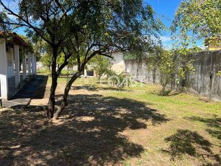 VENDO CHÁCARA COM 3.100m² – O REFÚGIO PERFEITO PARA VOCÊ E SUA FAMÍLIA!