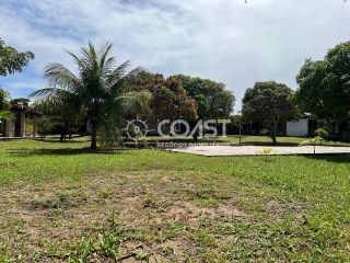 VENDO CHÁCARA COM 3.100m² – O REFÚGIO PERFEITO PARA VOCÊ E SUA FAMÍLIA!