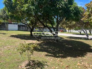 VENDO CHÁCARA COM 3.100m² – O REFÚGIO PERFEITO PARA VOCÊ E SUA FAMÍLIA!
