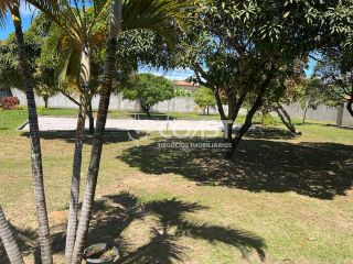 VENDO CHÁCARA COM 3.100m² – O REFÚGIO PERFEITO PARA VOCÊ E SUA FAMÍLIA!