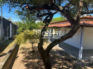 VENDO CHÁCARA COM 3.100m² – O REFÚGIO PERFEITO PARA VOCÊ E SUA FAMÍLIA!