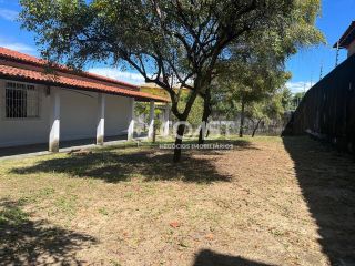 VENDO CHÁCARA COM 3.100m² – O REFÚGIO PERFEITO PARA VOCÊ E SUA FAMÍLIA!