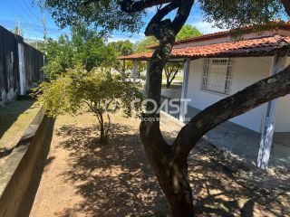 VENDO CHÁCARA COM 3.100m² – O REFÚGIO PERFEITO PARA VOCÊ E SUA FAMÍLIA!