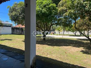 VENDO CHÁCARA COM 3.100m² – O REFÚGIO PERFEITO PARA VOCÊ E SUA FAMÍLIA!