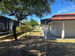 VENDO CHÁCARA COM 3.100m² – O REFÚGIO PERFEITO PARA VOCÊ E SUA FAMÍLIA!