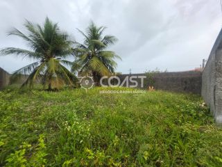 Lote Próximo ao Shopping Praia Sul, Praia e Condomínios.