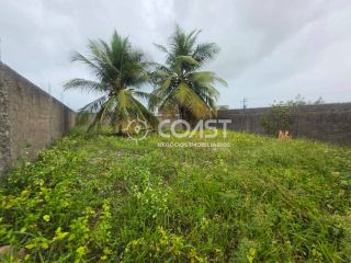 Lote Próximo ao Shopping Praia Sul, Praia e Condomínios.