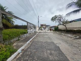 Lote Próximo ao Shopping Praia Sul, Praia e Condomínios.