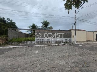 Lote Próximo ao Shopping Praia Sul, Praia e Condomínios.