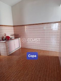 Casa à Venda no Centro de Aracaju – Excelente Localização!