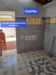 Casa à Venda no Centro de Aracaju – Excelente Localização!