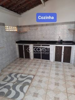 Casa à Venda no Centro de Aracaju – Excelente Localização!