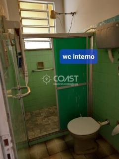 Casa à Venda no Centro de Aracaju – Excelente Localização!