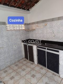 Casa à Venda no Centro de Aracaju – Excelente Localização!