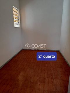 Casa à Venda no Centro de Aracaju – Excelente Localização!