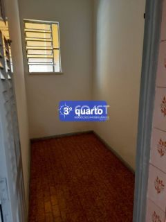 Casa à Venda no Centro de Aracaju – Excelente Localização!