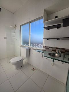 Oportunidade Excelente Casa 3/4 de Andar com Cobertura – Excelente Localização