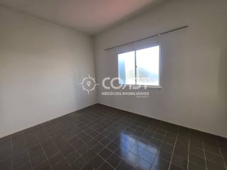 Oportunidade Excelente Casa 3/4 de Andar com Cobertura – Excelente Localização