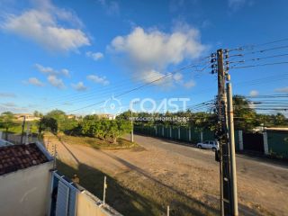 Oportunidade Excelente Casa 3/4 de Andar com Cobertura – Excelente Localização