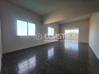 Oportunidade Excelente Casa 3/4 de Andar com Cobertura – Excelente Localização