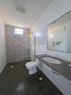 Oportunidade Excelente Casa 3/4 de Andar com Cobertura – Excelente Localização