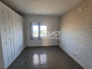 Oportunidade Excelente Casa 3/4 de Andar com Cobertura – Excelente Localização