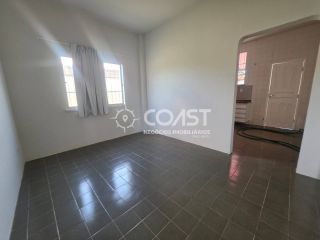 Oportunidade Excelente Casa 3/4 de Andar com Cobertura – Excelente Localização
