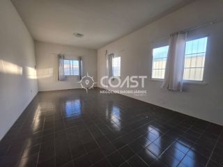 Oportunidade Excelente Casa 3/4 de Andar com Cobertura – Excelente Localização