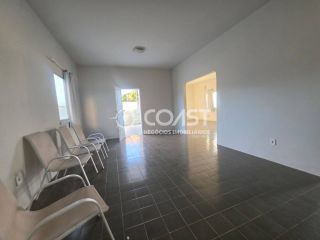 Oportunidade Excelente Casa 3/4 de Andar com Cobertura – Excelente Localização