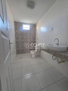 Oportunidade Excelente Casa 3/4 de Andar com Cobertura – Excelente Localização