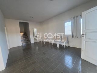 Oportunidade Excelente Casa 3/4 de Andar com Cobertura – Excelente Localização